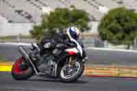 May-2023;motorbikes;no-limits;peter-wileman-photography;portimao;portugal;trackday-digital-images